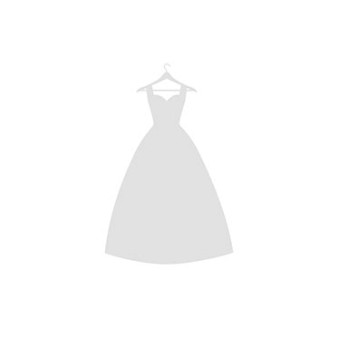 Pronovias Privée Style #Erian Default Thumbnail Image