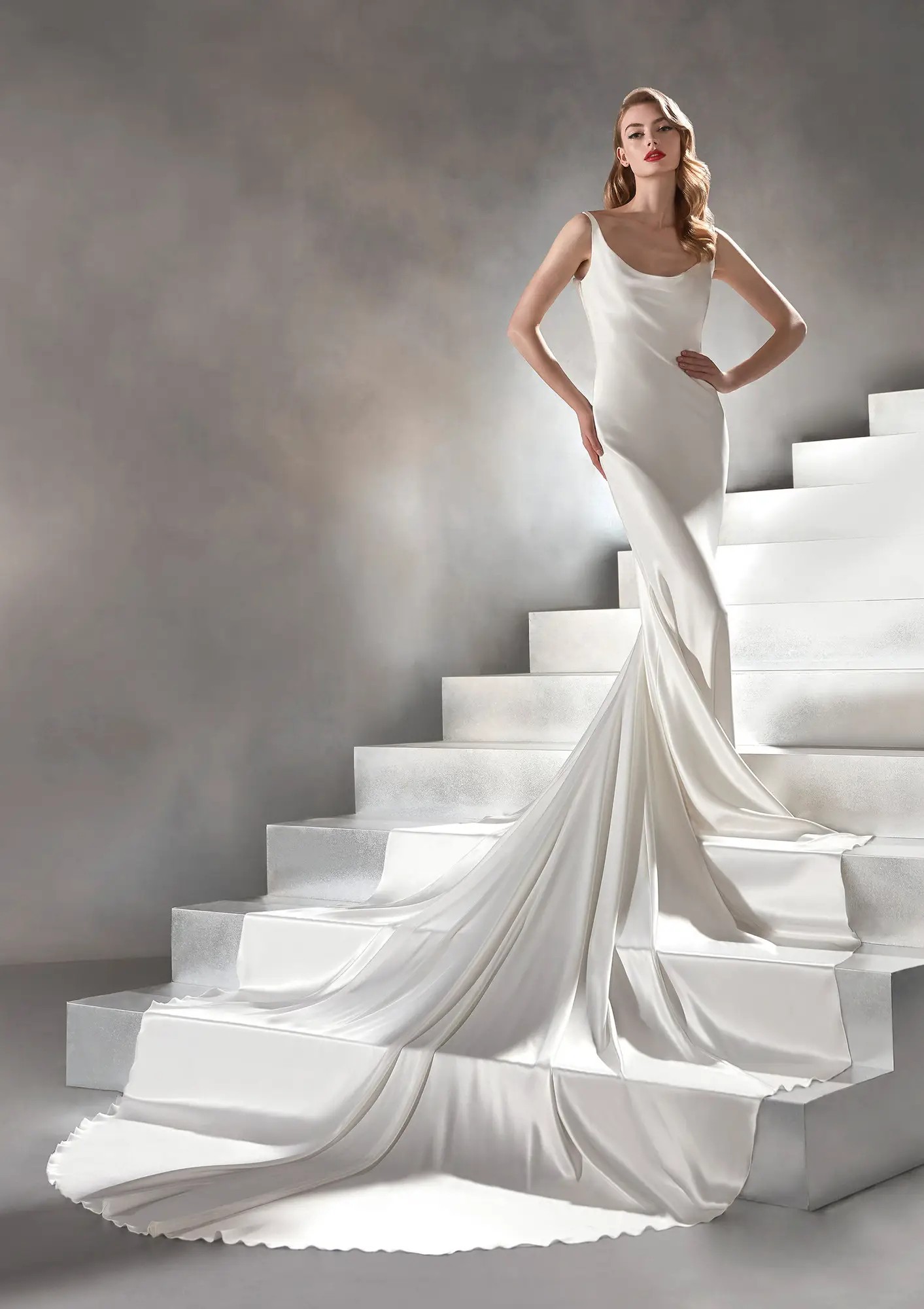 Style #Ribelia
