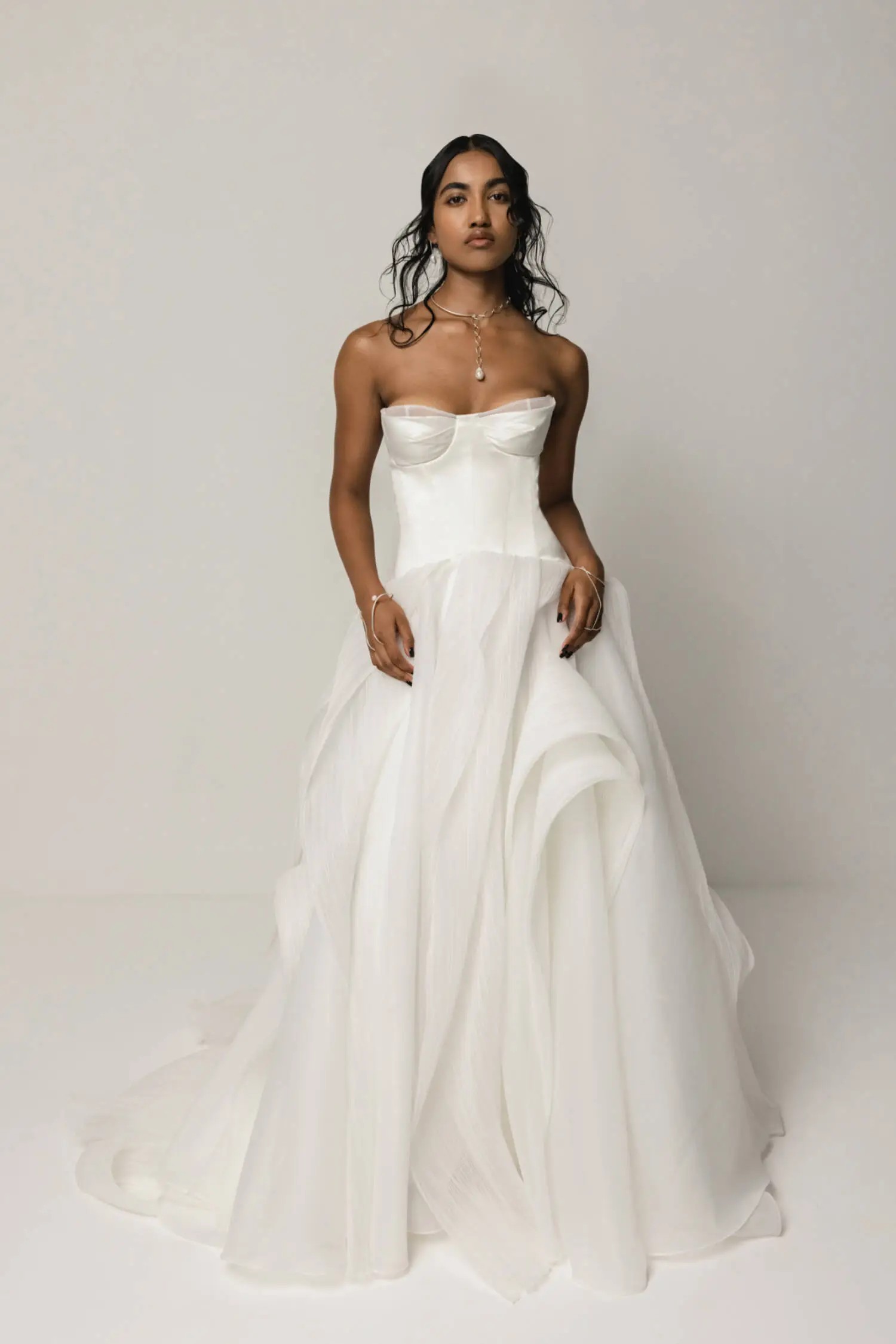 Pronovias Privee