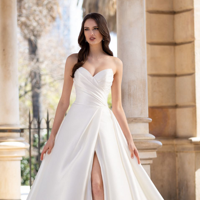 2023 ÉLYSÉE AND ÉTOILE Collection Premier Main Image