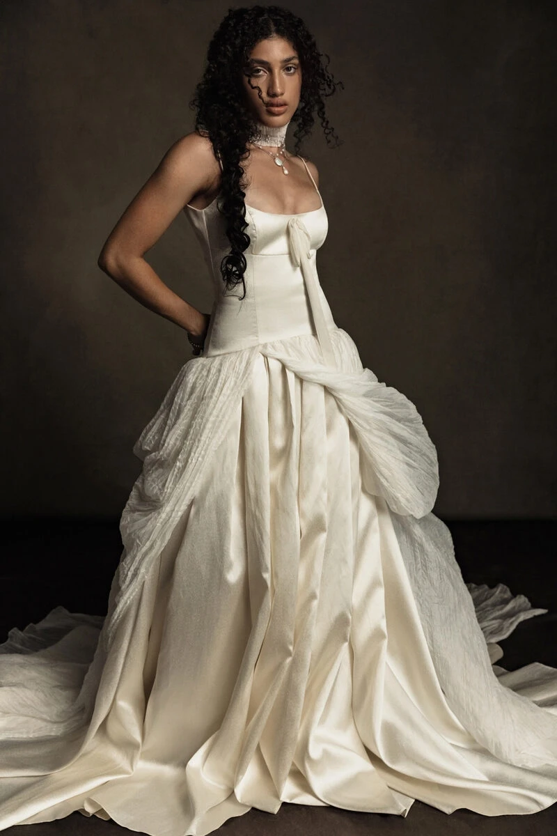 Pronovias Privee