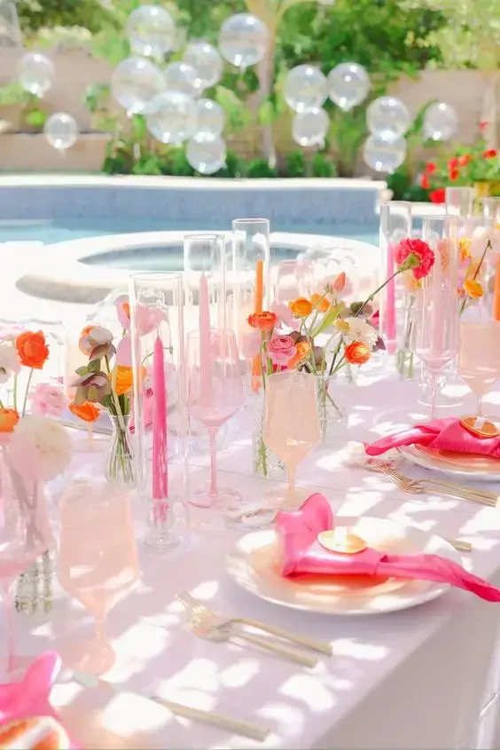 Discover the Exciting Events at the One Bridal Boutique! Image