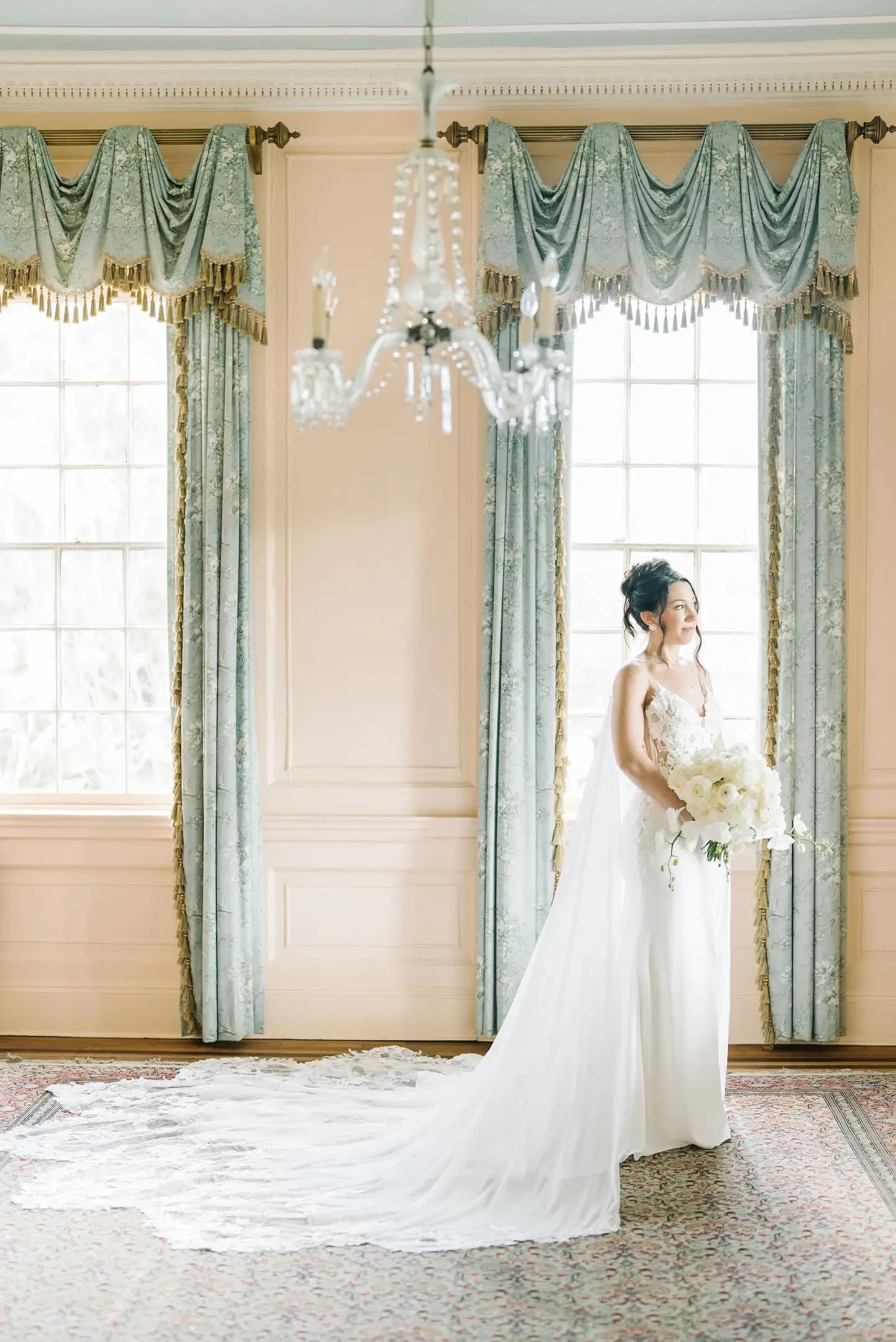 Francina + Nathaniel Image