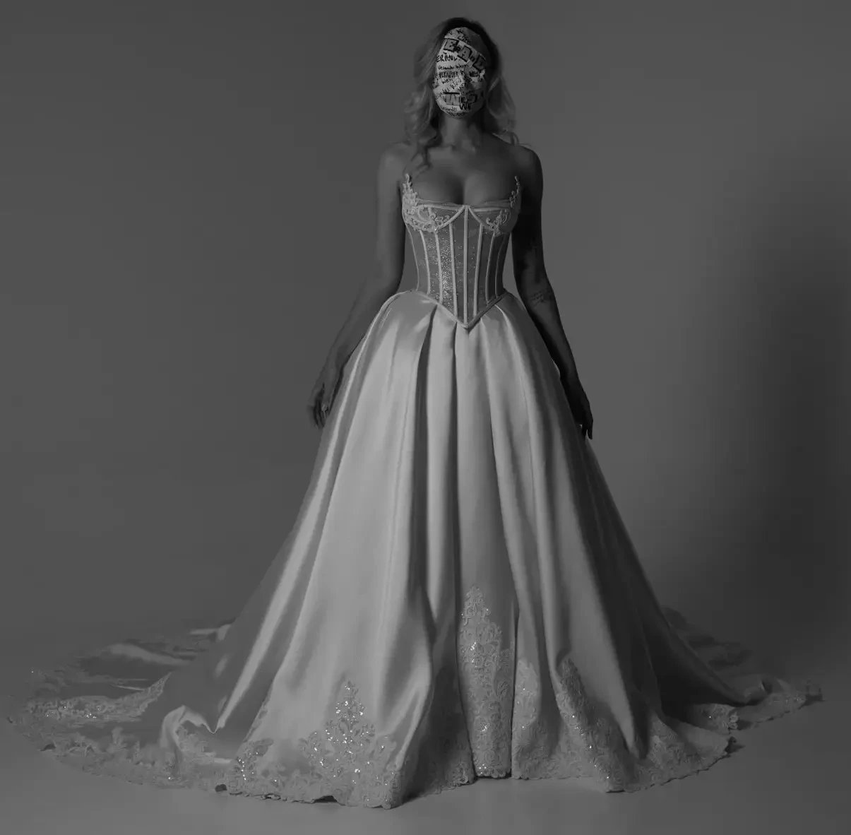 Verander West Trunk Show