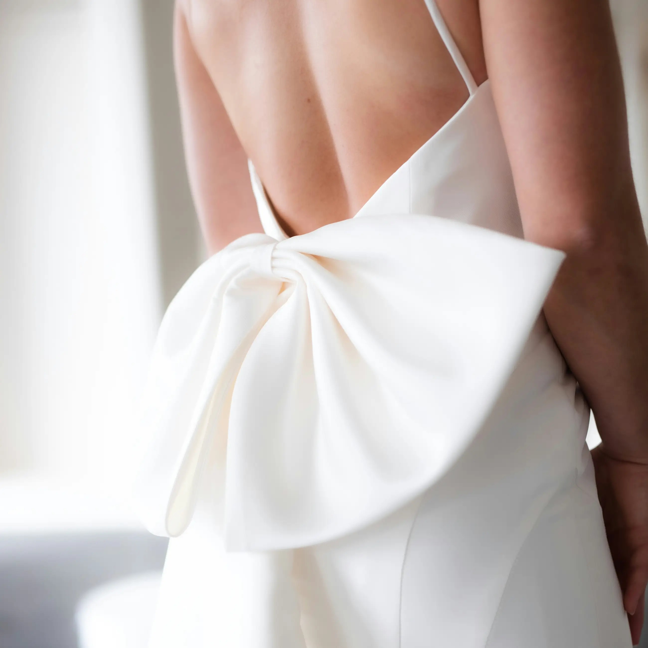 Senstudio Trunk Show Main Image
