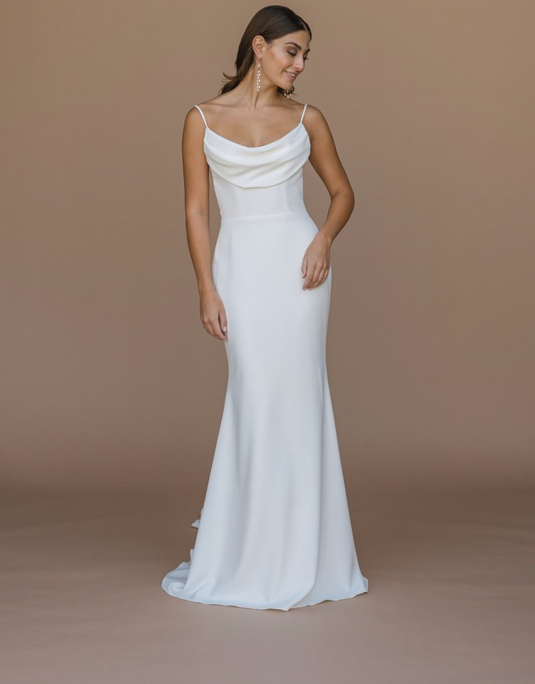 Lis Simon Trunk Show Main Image