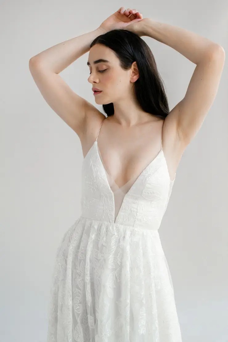 One Bridal End of the Year Sale Main Image