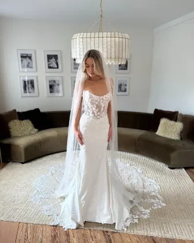 Instagram #3
