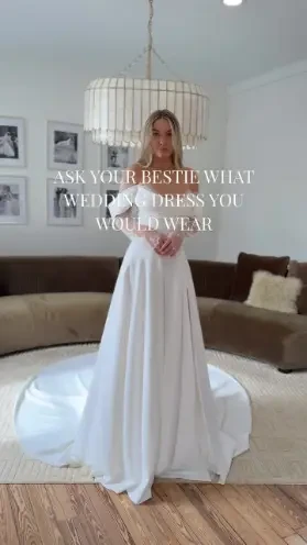 Instagram #0