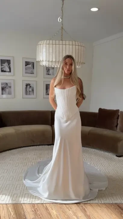 Instagram #0