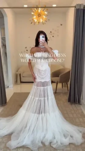 Instagram #8