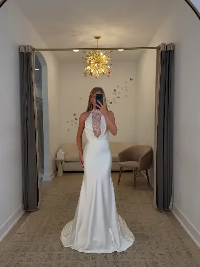 Instagram #0
