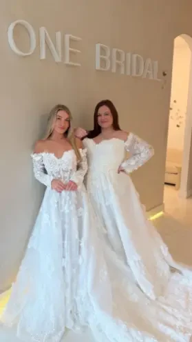 Instagram #0