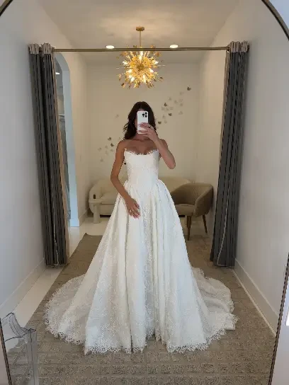 Instagram #1