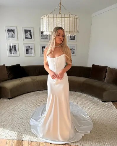 Instagram #8