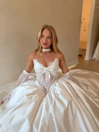 Instagram #0