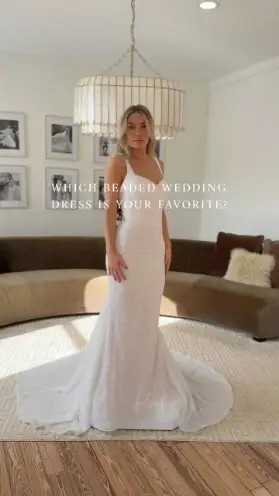 Instagram #4
