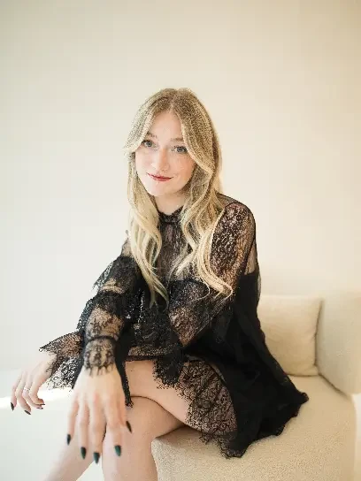 Instagram #0