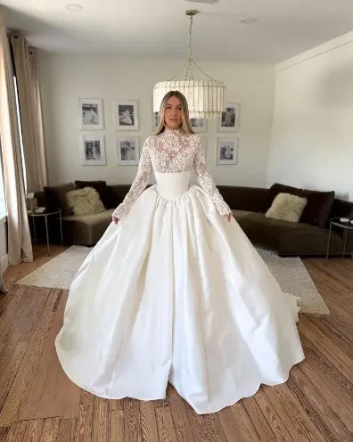 Instagram #0