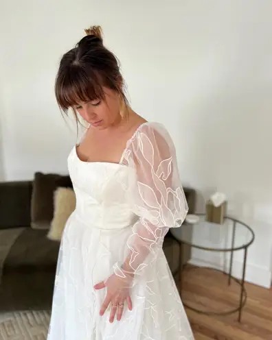 Instagram #19