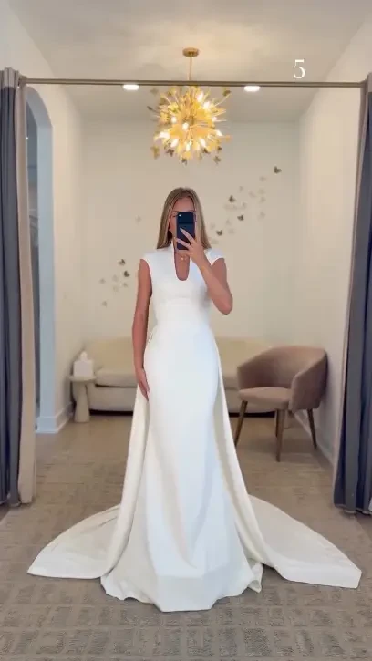 Instagram #0