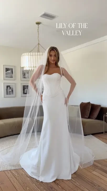 Instagram #1