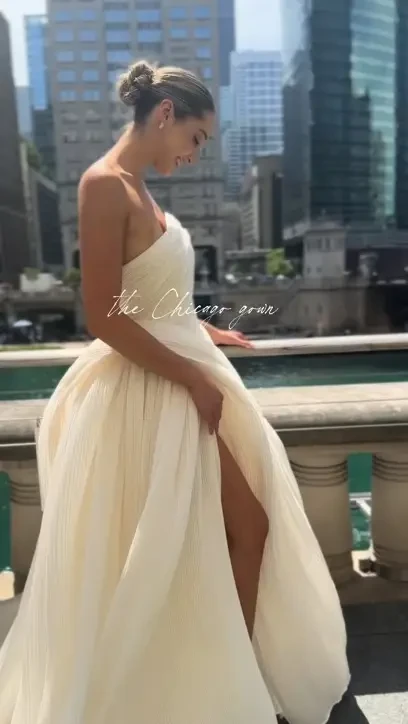 Instagram #1