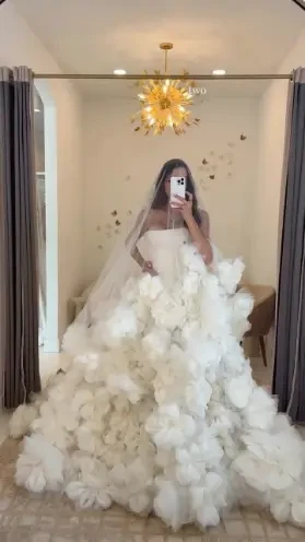Instagram #3