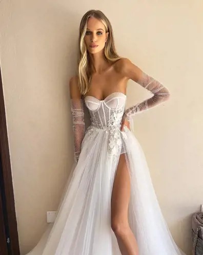 Instagram #18