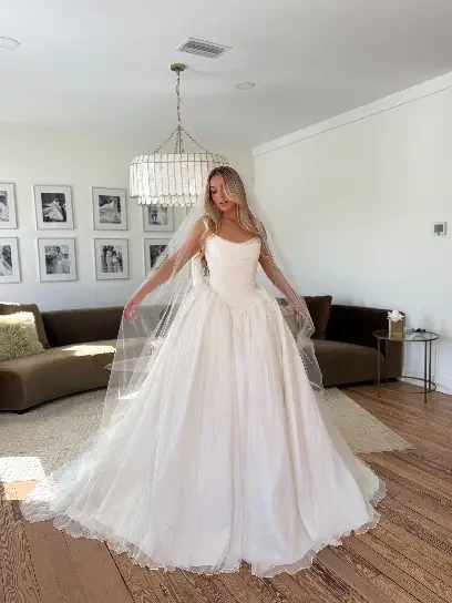 Instagram #0