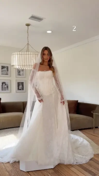 Instagram #0