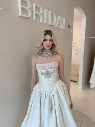 Instagram #0