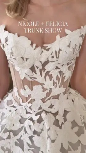 Instagram #1