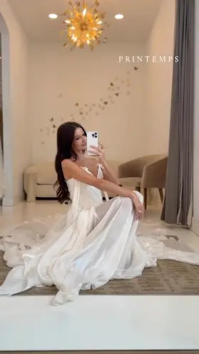 Instagram #7