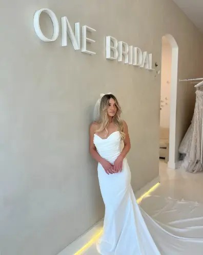 Instagram #8