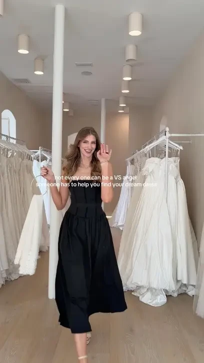 Instagram #0