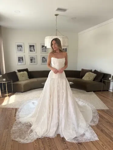 Instagram #6