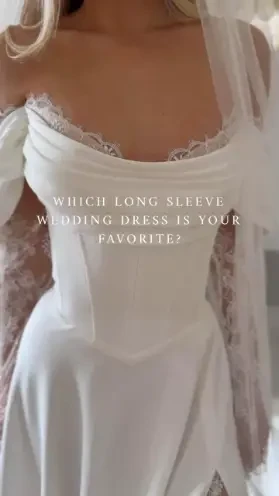 Instagram #2