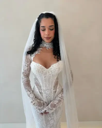 Instagram #1