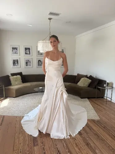 Instagram #4