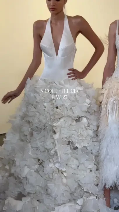 Instagram #0