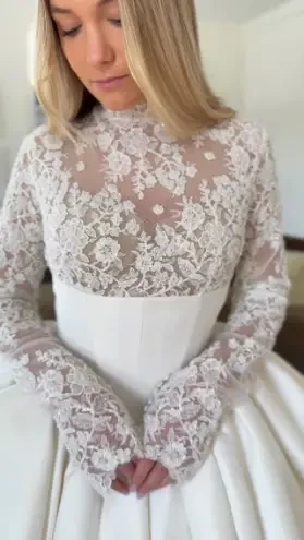 Instagram #1