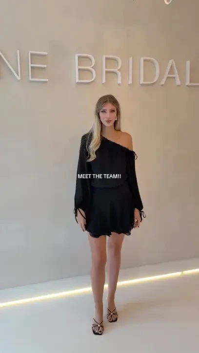 Instagram #0