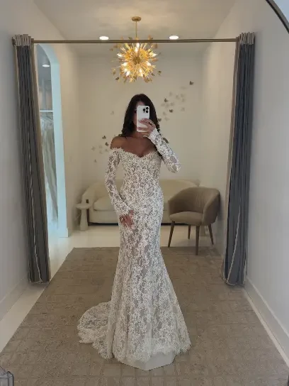 Instagram #1
