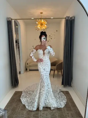 Instagram #12