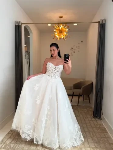Instagram #0