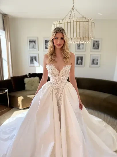 Instagram #0