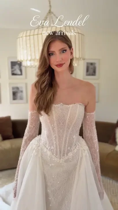 Instagram #1