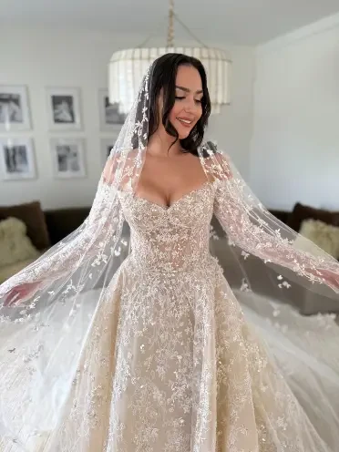 Instagram #0