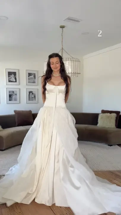 Instagram #0